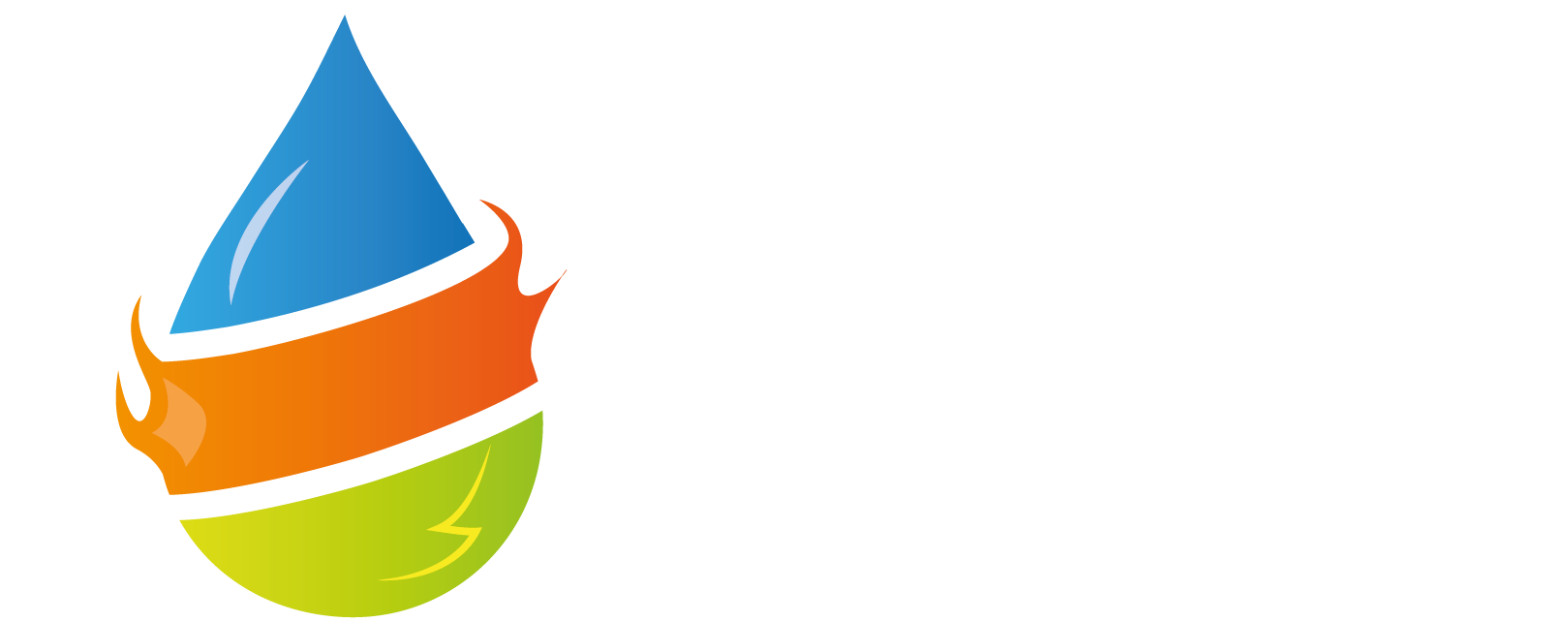 RJL Installaties